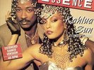 Essence - Kahlua Sun (12
