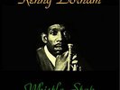 Kenny Dorham - Whistle Stop (Ltd.180g Vinyl) Vinyl LP Blue Note NEW