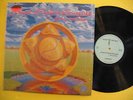 SAM McCLELLAN:MUSIC OF THE 5 ELEMENTS-ELECTRONIC SYNTH