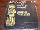 LA REVOLUCION DE EMILIANO ZAPATA Nasty Sex 7