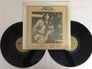Pink Floyd - Cymbaline - Live In Santa Monica 1970 - Vinyl LP Atom Heart Mother