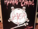 SLAYER Haunting The Chapel 12