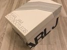 Pearl Jam Live 2010 Bootleg Box - 24 Live Shows