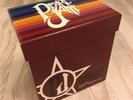 Pearl Jam Live 2008 Bootleg Box - 13 Live Shows