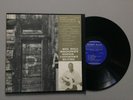 Big Bill Broonzy LP Sings Country Blues FOLKWAYS EX/EX clean orig DG insert