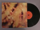 Steamhammer LP Reflection CBS VG+/VG+ UK stereo blues psych rock