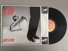 Lio LP Suite Sixtine ATTIC CANADA new wave synth disco