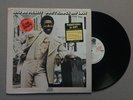 Wilson Pickett LP Don’t Knock My Love ATLANTIC mono PROMO wlp EX