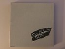 Charlie Parker LP 6 LP Box Set WB EX/M- audiophile box set KILLER