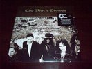 Black Crowes,The Southern Harmony And Musical Companion,2014 Press.New Sealed