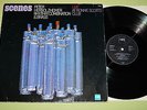 Peter Herbolzheimer Rhythm Combination & Brass ?– Scenes, Vinyl, LP, vg+