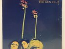 The Gun Club - Miami LP Record - BRAND NEW - SFRI