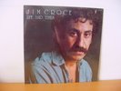 JIM CROCE 