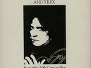 MARC BOLAN & T REX Best Of The 20th Century Boy UK VINYL LP EXCELLENT CONDITION
