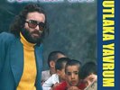 TURKISH FOLK ROCK LP CEM KARACA MUTLAKA YAVRUM Baris Manco Erkin Koray MOGOLLAR