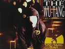 WU-TANG CLAN 