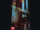 DEPECHE MODE Black Celebration LP Vinyl NEW