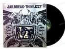 Thin Lizzy - Jailbreak NL LP //6