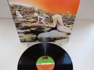 LED ZEPPELIN-HOUSES OF THE HOLY.SUPERB 1ST UK PRESS N/MINT VINYL LP RECORD 1973