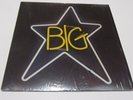 BIG STAR #1 Record ARGENT LP