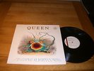 Queen-i'm going slightly mad.12