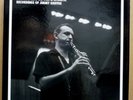 JIMMY GIUFFRE Complete Capitol And Atlantic 10-LP MOSAIC Box Set #0005  Mint-