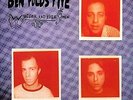 Ben Folds Five-Whatever And Ever Amen  VINYL LP NEW