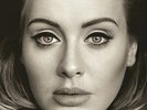 ADELE-25 (OGV)  VINYL LP NEW