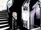 She Hangs Brightly - Mazzy Star (2009, Vinyl NEUF) 180gm Vinyl