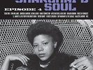 Various Artists-Shanghai`D Soul: Episode 4  VINYL NEW