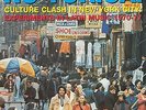 Soul Jazz Records Presents-Nu Yorica  Culture Clash In New York City:  VINYL NEW