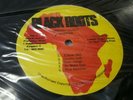 Rare Reggae Dub LP - Ghettology  DUB, Black Roots