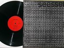 SEESSELBERG Synthetik RARE 1973 GERMAN Private Press Krautrock Psych Electronic