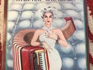 Little Feat Dixie Chicken Still Sealed Vinyl LP