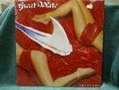 CAPITOL 90640 Twice Shy GREAT WHITE Stereo LP  SEALED