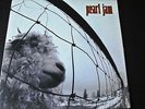 LP PEARL JAM vs SPANISH 1993 SPAIN GATEFOLD VINILO VINYL