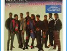 Midnight Star Planetary Invasion New Factory Sealed Record Solar 9 60384-1 #979
