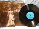 RARE 1979 Original Rare LIVING SACRIFICE Beauty For Ashes -  PRIVATE XIAN PSYCH