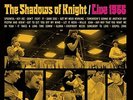 Shadows of Knight, the, Shadows of Knight - Live 1966 [New Vinyl]