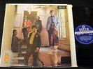 RARE ORIGINAL UK DECCA Savoy Brown Blues Band Decca 4883 Shake Down