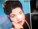 Marilyn Horne Operatic Recital British Ed1 Decca SXL 6149 WB/gr Stereo NM
