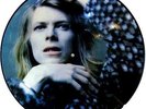 David Bowie - Hunky Dory - LP PDK -