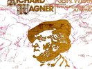 19lp acanta 40.232502 wagner recordings his work-cronicle in sound ex+/nm