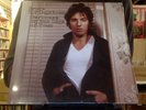 Bruce Springsteen Darkness on the Edge of Town LP sealed 180 gm vinyl RE