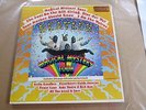 THE BEATLES - Magical Mystery Tour - LP Album - 1970 - MAL 2835 - US Issue