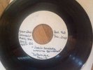 THE PARTRIDGE FAMILY 45 DOESNT ANYBODY WANT TO BE WANTED Very Rare Promo Oneside