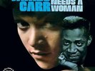 JAMES CARR A Man Needs A Woman NEW & SEALED  SOUTHERN SOUL LP VINYL  (KENT) R&B