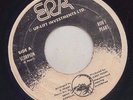 '78 ERA REGGAE 45 ROB I PEART SCORPION ?