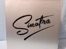 Frank Sinatra Original Master Recordings MFSL Box Set Limited Edition #8169
