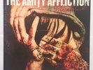 THE AMITY AFFLICTION YOUNGBLOODS Clear 12 INCH LP VINYL RECORD BRAND NEW SEALED
